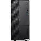 Asus pc desktop expertcenter d5 d500md_cz 312100002x mt 90pf03j1-m000e0