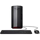 Acer pc desktop nitro 50 n50-640 tower core i5 12400 2.5 ghz 8 gb dg.e2vet.001