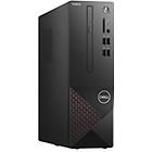 Dell Technologies pc desktop dell vostro 3681 sff core i7 10700 2.9 ghz 8 gb ssd 512 gb 3kg63