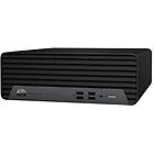 Hp pc desktop prodesk 400 g7 sff core i5 10500 3.1 ghz 8 gb ssd 256 gb 294a6ea#abz