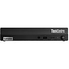 Lenovo pc desktop thinkcentre m70q gen 2 tiny core i7 11700t 1.4 ghz 8 gb 11my0080ix