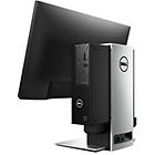 Dell Technologies workstation dell 3450 small form factor sff core i7 10700 2.9 ghz vpro 16 gb tmnpg