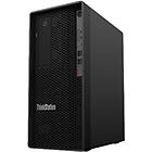 Lenovo workstation thinkstation p340 tower core i9 10900 2.8 ghz vpro 16 gb 30dh00h2ix