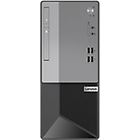 Lenovo pc desktop v55t gen 2-13acn tower ryzen 5 5600g 3.9 ghz 8 gb ssd 512 gb 11rr0033ix