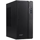 Acer pc desktop veriton s2 vs2690g mid tower core i7 12700 2.1 ghz 8 gb dt.vwmet.00t