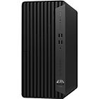 Hp pc desktop elite 600 g9 tower core i7 12700 2.1 ghz 16 gb ssd 512 gb 5u5w3ea#abz