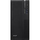Acer pc desktop veriton essential es2 ves2735g mt core i3 9100 3.6 ghz 4 gb dt.vsjet.01f