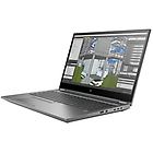 Hp Workstation Zbook Fury 15 G8 Mobile Workstation 15.6'' Core I7 11850h Vpro 62t43ea#abz