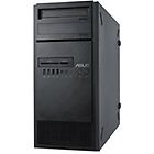 Asus workstation e500 g5 32 gb ssd 512 gb 90sf01k1-m002n0