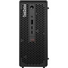 Lenovo Workstation Thinkstation P360 Ultra Mt Core I5 12600 3.3 Ghz 30g1002tix