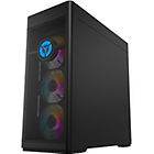 Lenovo pc desktop legion t7 34imz5 tower core i9 11900k 3.5 ghz 64 gb 90q900cvix