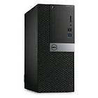 Dell Technologies pc desktop dell optiplex 3060 mt core i5 8500 3 ghz 8 gb ssd 256 gb k57nn