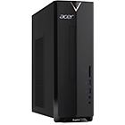 Acer pc desktop aspire xc-830 sff pentium silver j5040 2 ghz 4 gb dt.bdset.002