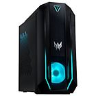 Acer pc desktop predator orion 3000 po3-620 tower core i7 10700 2.9 ghz 32 gb dg.e21et.00f