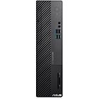 Asus pc desktop expertcenter d5 d500sd_cz 512400002x sff 90pf03i1-m00090