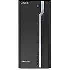 Acer pc desktop veriton essential es2 ves2710g mt core i3 7100 3.9 ghz 4 gb dt.vqeet.071