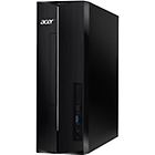 Acer pc desktop aspire xc-1760 sff core i3 12100 3.3 ghz 8 gb ssd 256 gb dt.bhwet.004