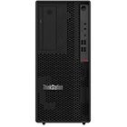 Lenovo workstation thinkstation p360 tower core i5 12600 3.3 ghz vpro enterprise 30fm000six