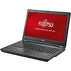 Fujitsu workstation celsius h7510 15.6'' core i7 10850h vpro 16 gb ram vfy:h7510mr7bmit