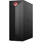 Hp pc desktop omen obelisk by 875-0017nl tower core i7 8700 3.2 ghz 8 gb 6rw07ea#abz