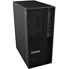 Lenovo workstation thinkstation p348 tower core i7 11700 2.5 ghz 16 gb 30eq021eix