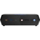 Intel mini pc next unit of computing 12 enthusiast kit nuc12snki72 pc mini rnuc12snki72000