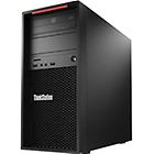 Lenovo workstation thinkstation p520c tower xeon w-2235 3.8 ghz vpro 16 gb 30bx00cjix