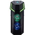 Acer pc desktop predator orion 5000 po5-625s tower core i9 11900k 3.5 ghz dg.e2net.008