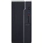 Acer pc desktop veriton s2 vs2665g tower core i5 9400 2.9 ghz 8 gb dt.vsdet.004