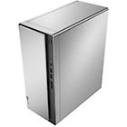 Lenovo pc desktop ideacentre 5 14acn6 tower ryzen 7 5700g 3.8 ghz 16 gb 90rx008rix