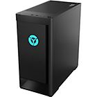 Lenovo pc desktop legion t5 26amr5 tower ryzen 7 5800 3.4 ghz 16 gb ssd 512 gb 90rc00rmix