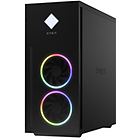 Hp pc desktop omen 40l by gt21-0024nl microatx ryzen 7 5800x 3.8 ghz 6a2v8ea#abz