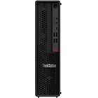 Lenovo workstation thinkstation p350 sff core i7 11700 2.5 ghz vpro 16 gb 30e50009ix