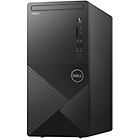 Dell Technologies pc desktop dell vostro 3888 mt core i5 10400 2.9 ghz 8 gb ssd 256 gb 921k3