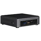 Intel mini pc next unit of computing kit nuc7i5bnk pc mini boxnuc7i5bnk