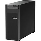 Lenovo server thinksystem st250 tower xeon e-2276g 3.8 ghz 16 gb nessun hdd 7y45a049ea