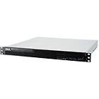 Asus server montabile in rack senza cpu 0 gb nessun hdd rs100-e10-pi2