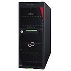 Fujitsu server primergy tx1330 m5 tower xeon e-2336 2.9 ghz 16 gb vfy:t1335sc071in