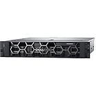 Dell Technologies server dell poweredge r7515 montabile in rack epyc 7282 2.8 ghz 16 gb 19w32