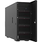 Lenovo server thinksystem st650 v2 tower xeon silver 4310 2.1 ghz 32 gb 7z74a01lea