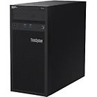 Lenovo server thinksystem st50 tower xeon e-2224g 3.5 ghz 8 gb hdd 2 x 1 tb 7y49a03xea