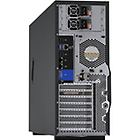 Lenovo server thinksystem st550 tower xeon silver 4210 2.2 ghz 16 gb 7x10a09vea