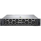 Dell Technologies server dell poweredge r750xs montabile in rack xeon silver 4314 2.4 ghz npj7y