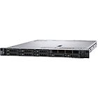 Dell Technologies server dell poweredge r450 montabile in rack xeon silver 4310 2.1 ghz 16 gb xdk46