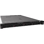 Lenovo server thinksystem sr530 montabile in rack xeon silver 4208 2.1 ghz 7x08a075ea