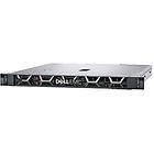 Dell Technologies server dell poweredge r350 montabile in rack xeon e-2334 3.4 ghz 16 gb f3w3n