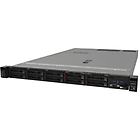 Lenovo server thinksystem sr635 montabile in rack epyc 7302p 3 ghz 32 gb 7y99a00lea