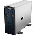 Dell Technologies server dell poweredge t550 tower xeon silver 4309y 2.8 ghz 16 gb mxtm8