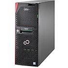 Fujitsu server primergy tx1330 m4 tower xeon e-2226g 3.4 ghz 16 gb vfy:t1334sc340in