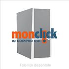 Lenovo server thinksystem g3 option kit scheda riser 4xh7a09869